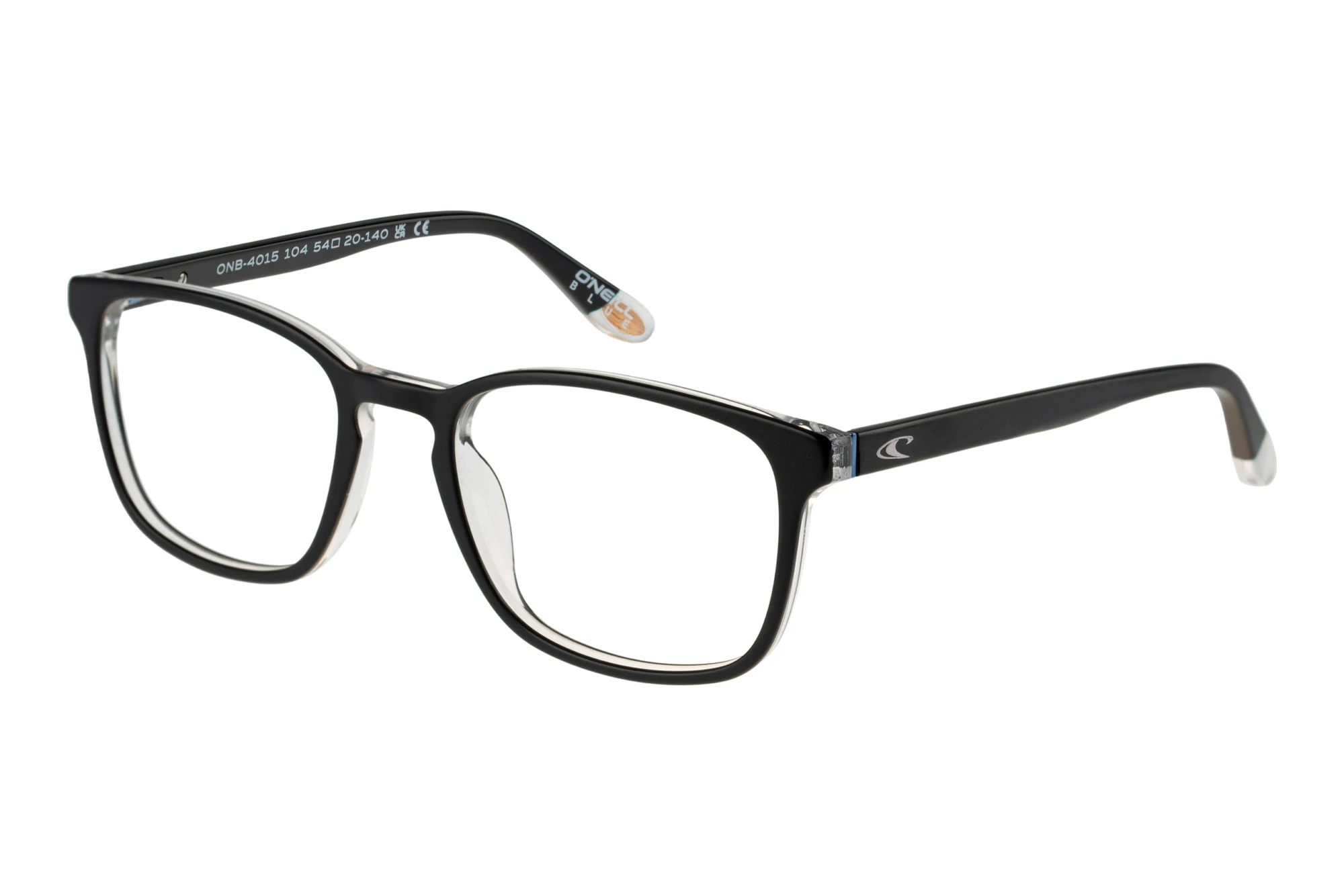 O`Neill ON 963084 10 Matte Black O`Neill ON 963084 10 Matte Black
